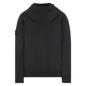 Худі Stone Island Hoodie 791561720 V0029