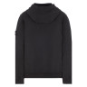 Худі Stone Island Hoodie 791561720 V0029