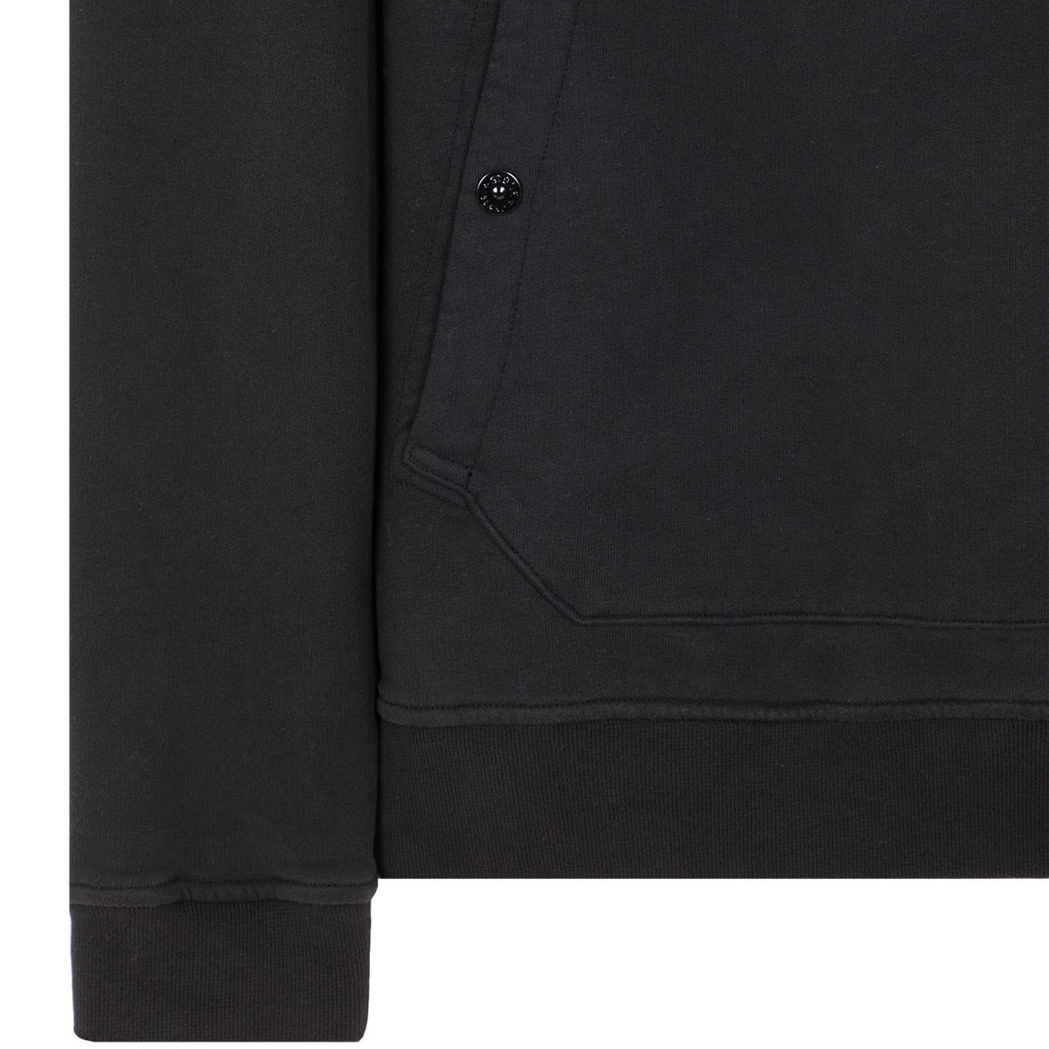 Худі Stone Island Hoodie 791561720 V0029