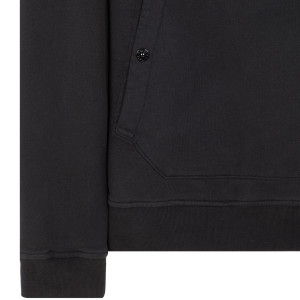 Худі Stone Island Hoodie 791561720 V0029