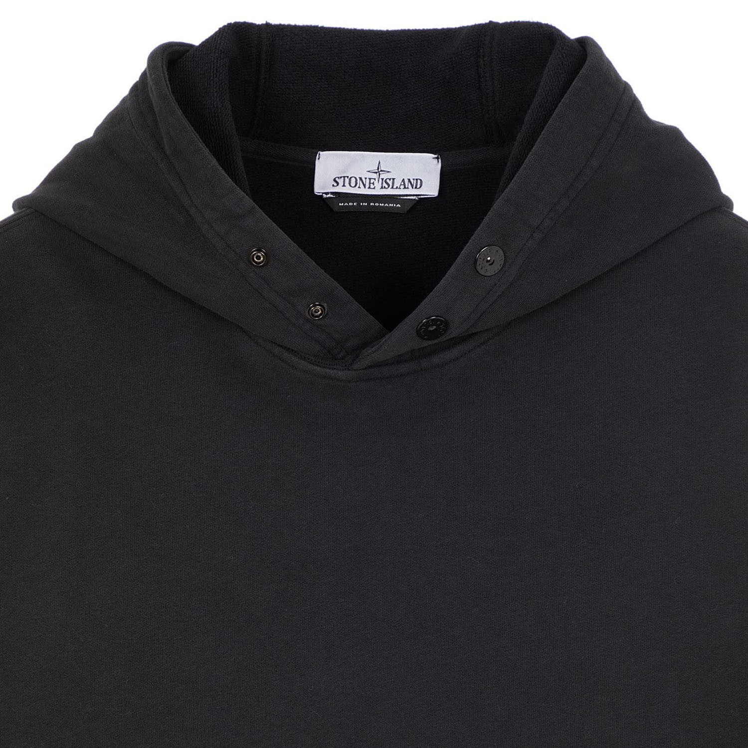 Худі Stone Island Hoodie 791561720 V0029