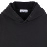 Худі Stone Island Hoodie 791561720 V0029