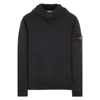 Худі Stone Island Hoodie 791561720 V0029