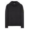 Худі Stone Island Hoodie 791561720 V0029