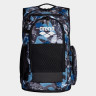 Рюкзак Arena ALL SET BACKPACK 45L AO 010235-901