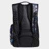 Рюкзак Arena ALL SET BACKPACK 45L AO 010235-901