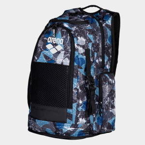 Рюкзак Arena ALL SET BACKPACK 45L AO 010235-901