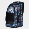 Рюкзак Arena ALL SET BACKPACK 45L AO 010235-901