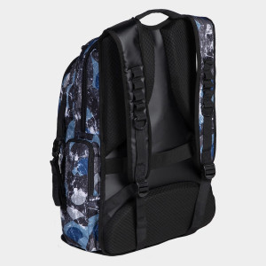 Рюкзак Arena ALL SET BACKPACK 45L AO 010235-901