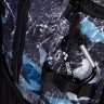 Рюкзак Arena ALL SET BACKPACK 45L AO 010235-901
