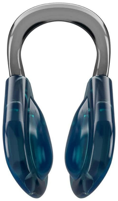 Затискач для носа Speedo BIOFUSE NOSECLIP AU синій Уні One Size 8-00440014491