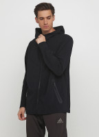 M NSW TCH PCK HOODIE FZ AA3784-010