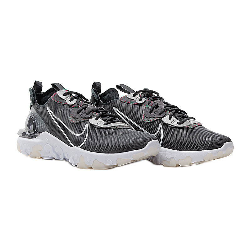 Кросівки Nike  React Vision 3M CT3343-001