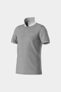 Футболка поло Arena POLOSHIRT SOLID COTTON PIQUET 006389-511