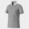 Футболка поло Arena POLOSHIRT SOLID COTTON PIQUET 006389-511