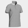 Футболка поло Arena POLOSHIRT SOLID COTTON PIQUET 006389-511