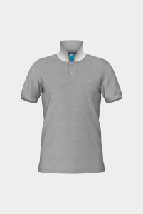Футболка поло Arena POLOSHIRT SOLID COTTON PIQUET 006389-511