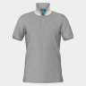 Футболка поло Arena POLOSHIRT SOLID COTTON PIQUET 006389-511