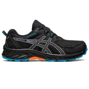Кросівки ASICS GEL-VENTURE 9 1011B705-001