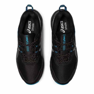 Кросівки ASICS GEL-VENTURE 9 1011B705-001