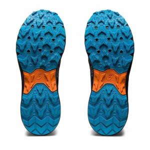 Кросівки ASICS GEL-VENTURE 9 1011B705-001