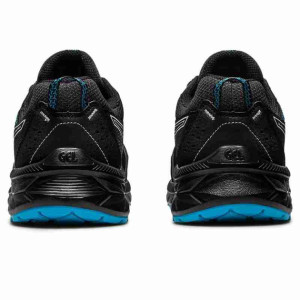 Кросівки ASICS GEL-VENTURE 9 1011B705-001