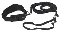 Тренажер Select Accelerattion trainer 749700-010
