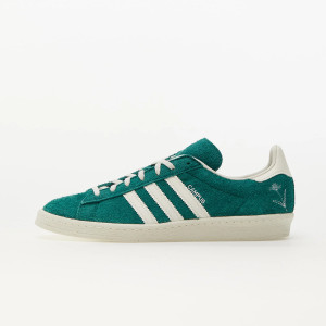 Кросівки Adidas Campus 80s GY4581