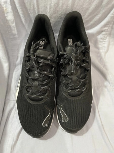 Кросівки Puma Better Reddem Profoam 379215-01