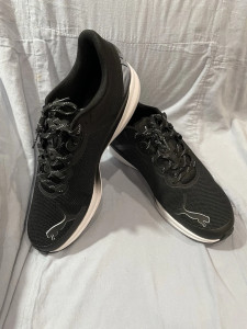 Кросівки Puma Better Reddem Profoam 379215-01