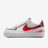 Кросівки Nike W AF1 SHADOW DZ1847-112