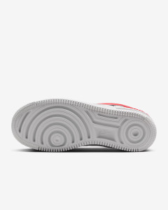 Кросівки Nike W AF1 SHADOW DZ1847-112