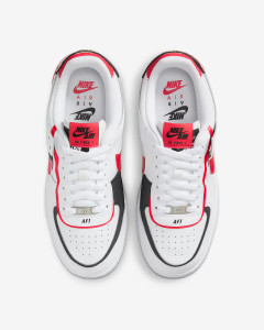 Кросівки Nike W AF1 SHADOW DZ1847-112