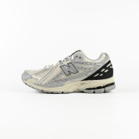 Кросівки NEW BALANCE 1906 M1906RLZ