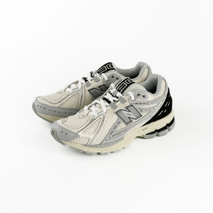 Кросівки NEW BALANCE 1906 M1906RLZ