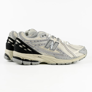 Кросівки NEW BALANCE 1906 M1906RLZ