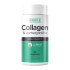 Капсули Collagen & Ashwagandha - 90 caps 2023-10-3960