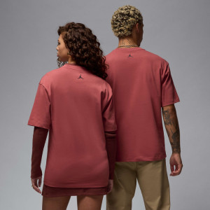 Футболка JORDAN RINGS HJ2322-691