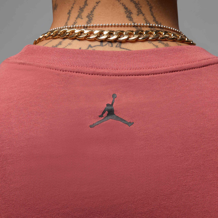 Футболка JORDAN RINGS HJ2322-691
