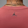 Футболка JORDAN RINGS HJ2322-691