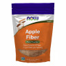 Рідина Apple Fiber Powder - 12 Oz 2022-10-0390