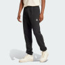Штани Adidas ESS PANTS FT JD2422