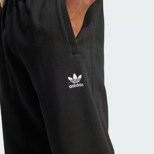 Штани Adidas ESS PANTS FT JD2422