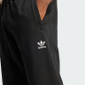 Штани Adidas ESS PANTS FT JD2422