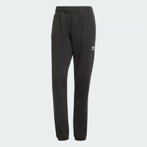 Штани Adidas ESS PANTS FT JD2422