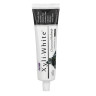 Рідина Xyliwhite Charcoal Refresh Toothpaste - 6.4 oz 2022-10-0720