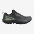 Кросівки S X ULTRA 360 GTX L47518700 SALOMON 10 (44,5) Чорний L47518700
