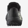 Кросівки S X ULTRA 360 GTX L47518700 SALOMON 9,5 (44) Чорний L47518700