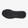 Кросівки S X ULTRA 360 GTX L47518700 SALOMON 9,5 (44) Чорний L47518700
