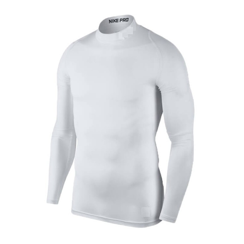 Pro Hyperwarm 824617-100